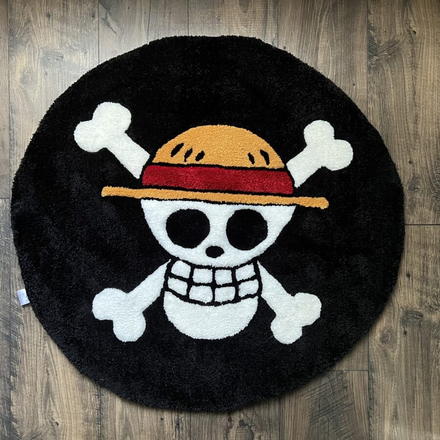 Jolly Roger
